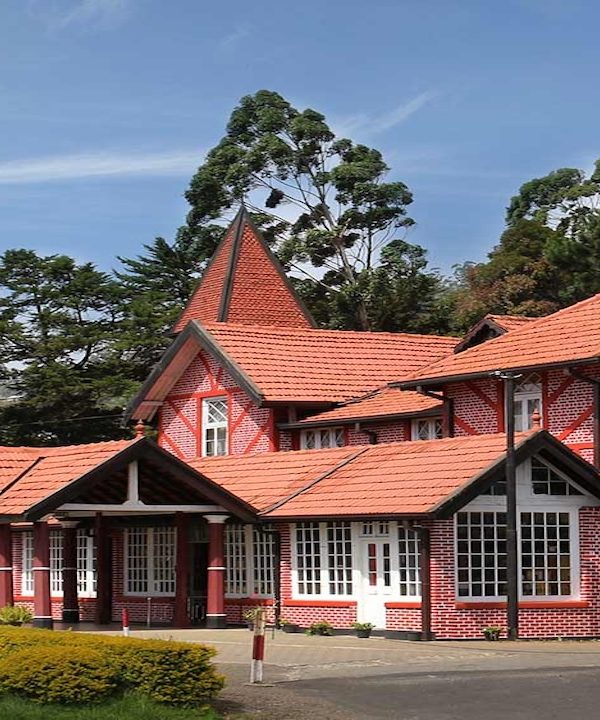 10-Nuwara-Eliya-City-Tour-2