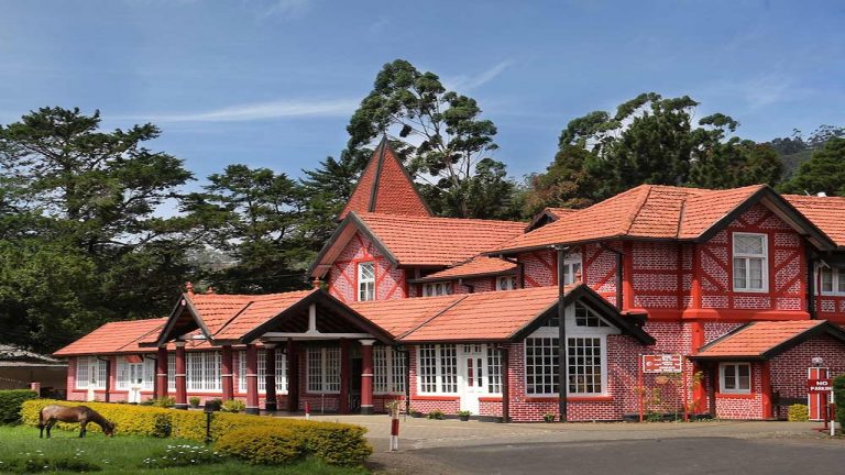 10-Nuwara-Eliya-City-Tour-2