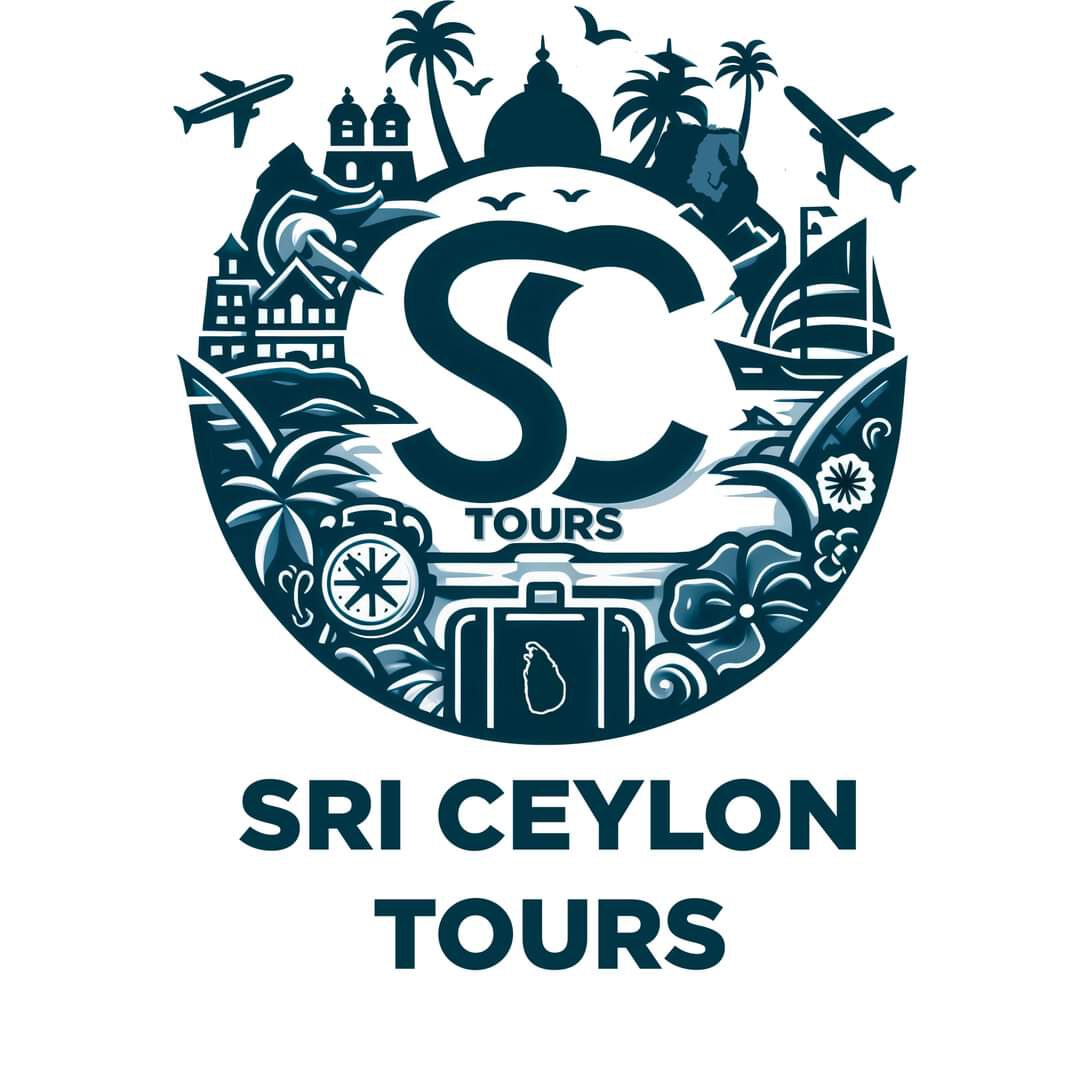 Sri Ceylon Tours