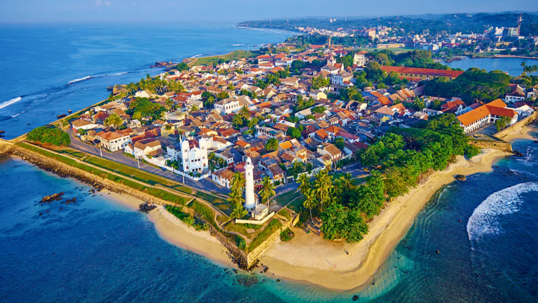 galle_147f8ef7-7d19-4c30-9069-eb59128e1c2c.jpg copy
