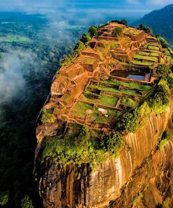 sigiria-sri-lanka