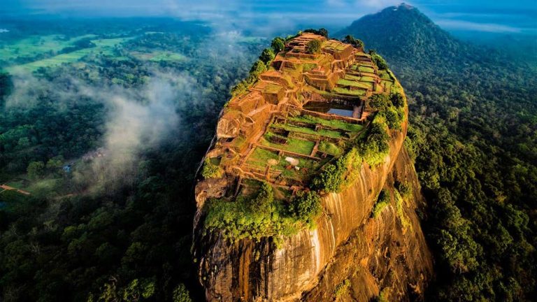sigiria-sri-lanka